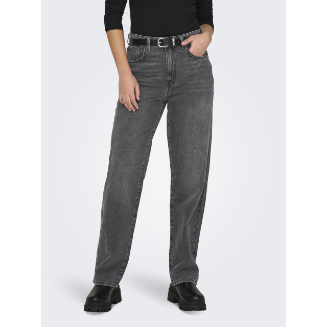 Only Onlrobyn mw str lo ak cro132 dnm no 15325107 large