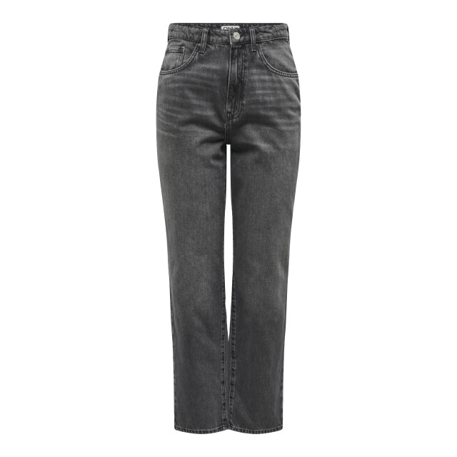 Only Onlrobyn mw str lo ak cro132 dnm no 15325107 large