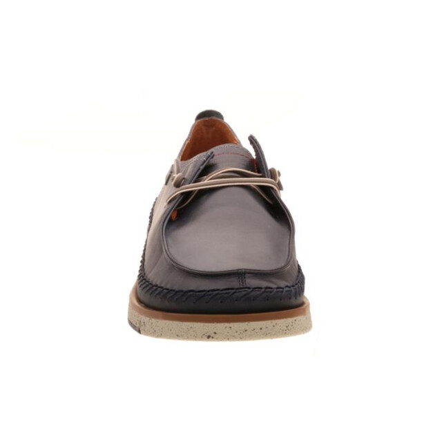 Pikolinos M6l-4274c1 M6L-4274C1 large