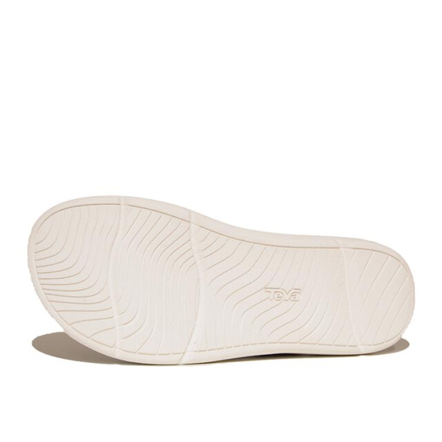 Teva W madera slingback black/ white 1152570 1152570 large