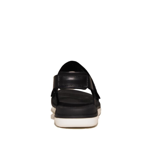 Teva W madera slingback black/ white 1152570 1152570 large