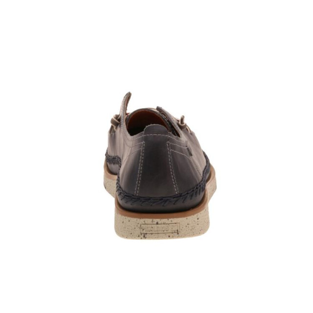 Pikolinos M6l-4274c1 M6L-4274C1 large