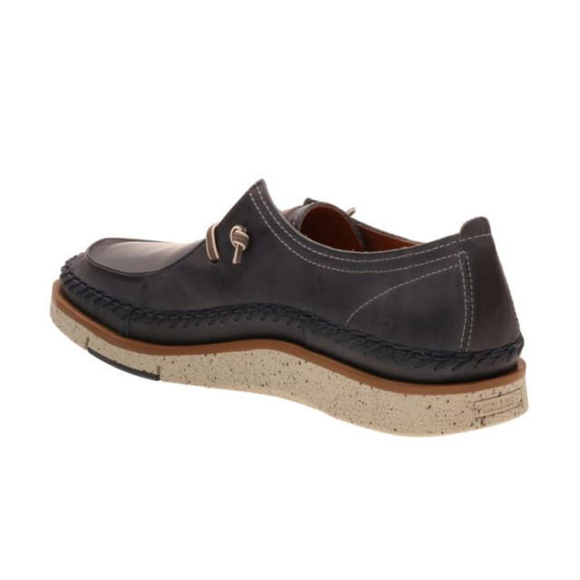 Pikolinos M6l-4274c1 M6L-4274C1 large