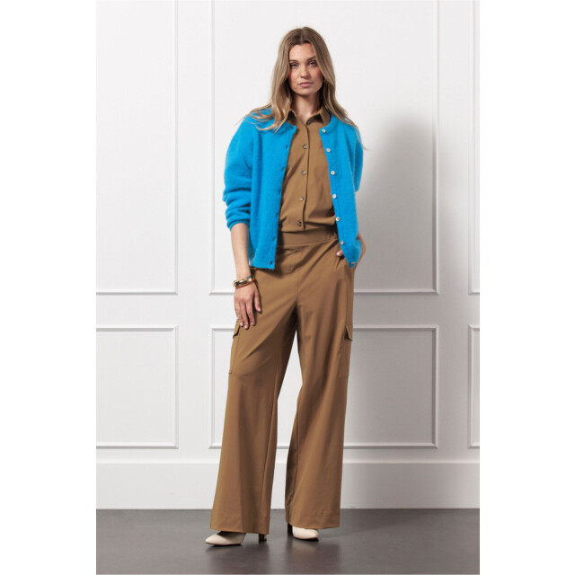 Studio Anneloes Trixie jumpsuit 13086-1300 large