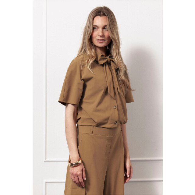 Studio Anneloes Trixie jumpsuit 13086-1300 large