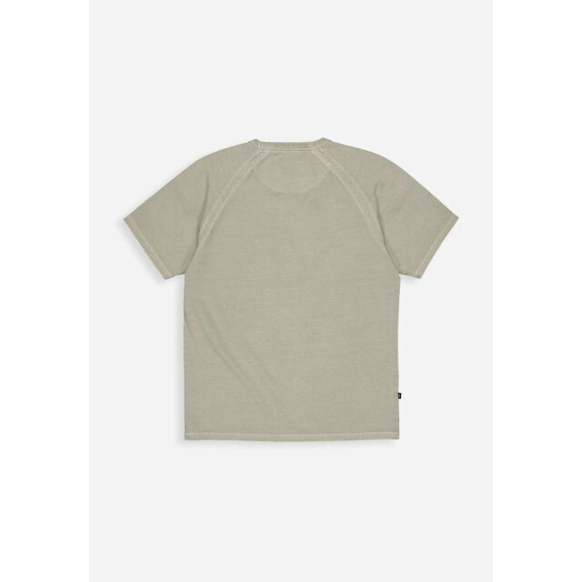 Butcher of Blue Army corp lock tee M2522008-756 large