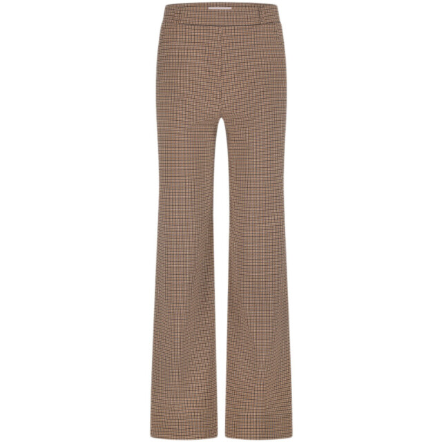 Studio Anneloes Lexie check trousers 13091-1322 large