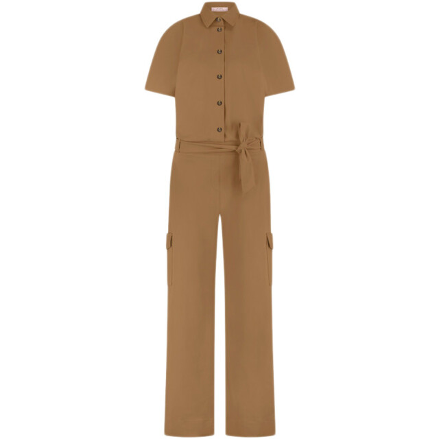 Studio Anneloes Trixie jumpsuit 13086-1300 large