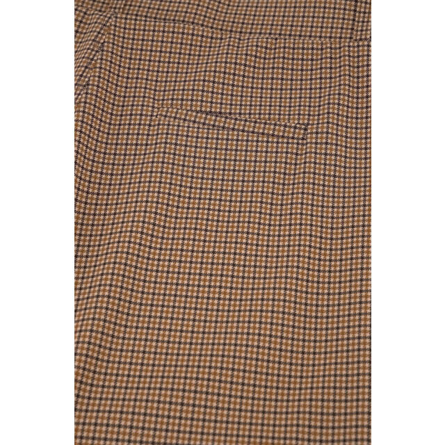 Studio Anneloes Lexie check trousers 13091-1322 large