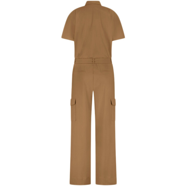 Studio Anneloes Trixie jumpsuit 13086-1300 large