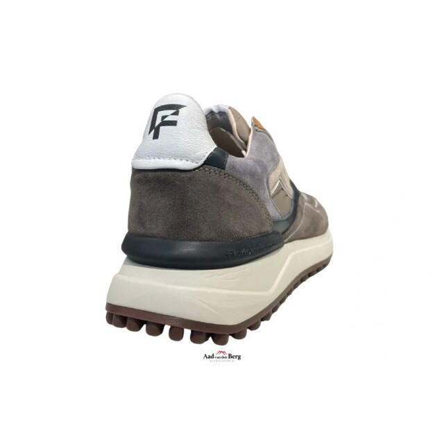 Floris van Bommel Noppi 29.52 Sneakers Beige Noppi 29.52 large