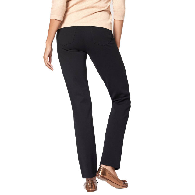 Toni Broek 61-68/2800 Relaxed by Toni Broek 61-68/2800 large