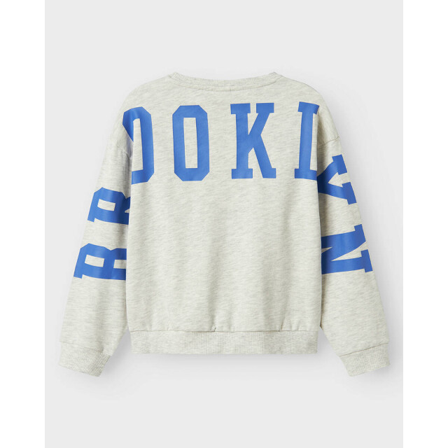 Name It Sweat 13246327 nkfnevea Name It Sweat 13246327 NKFNEVEA large
