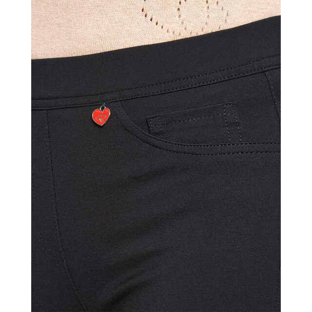 Toni Broek 61-68/2800 Relaxed by Toni Broek 61-68/2800 large
