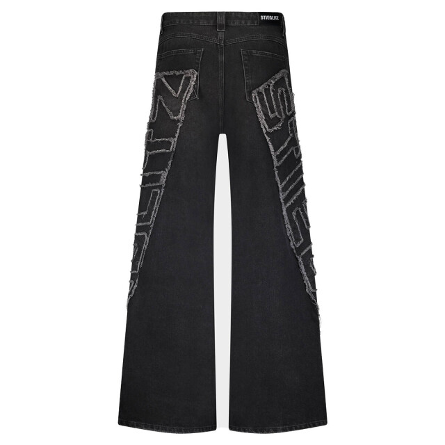 Stieglitz Jeans w2501008 fibel Stieglitz Jeans W2501008 FIBEL large Stieglitz Jeans w2501008 fibel Stieglitz Jeans W2501008 FIBEL large