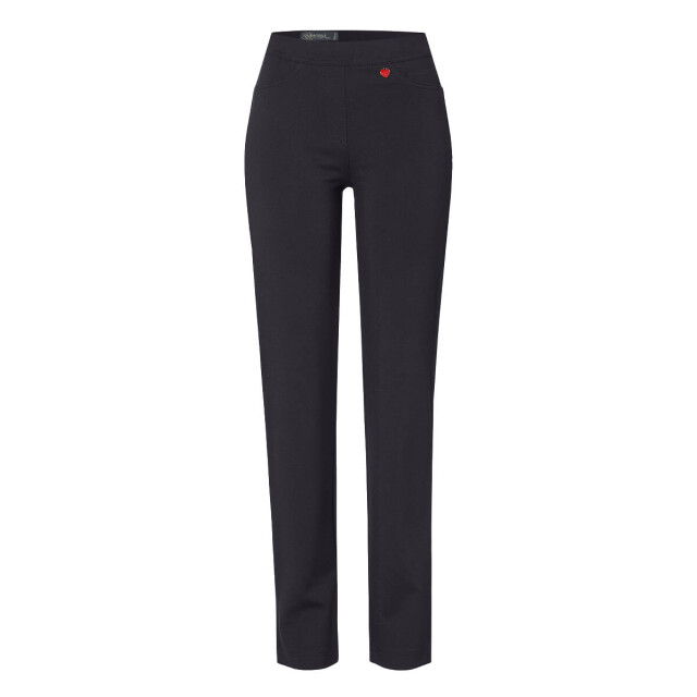Toni Broek 61-68/2800 Relaxed by Toni Broek 61-68/2800 large