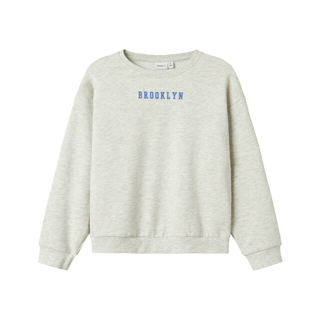 Name It Sweat 13246327 nkfnevea Name It Sweat 13246327 NKFNEVEA large