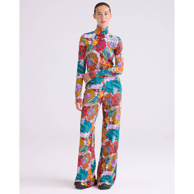 Stieglitz Top lange mouw w2502025 matias Stieglitz Top lange mouw W2502025 MATIAS large