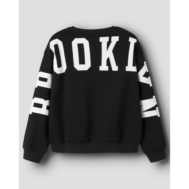 Name It Sweat 13246327 nkfnevea Name It Sweat 13246327 NKFNEVEA large