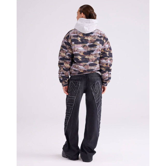 Stieglitz Jeans w2501008 fibel Stieglitz Jeans W2501008 FIBEL large Stieglitz Jeans w2501008 fibel Stieglitz Jeans W2501008 FIBEL large