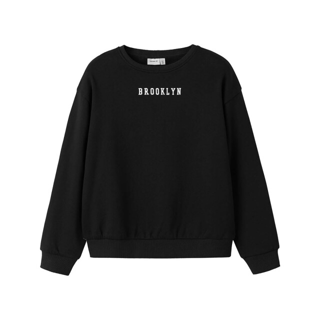 Name It Sweat 13246327 nkfnevea Name It Sweat 13246327 NKFNEVEA large