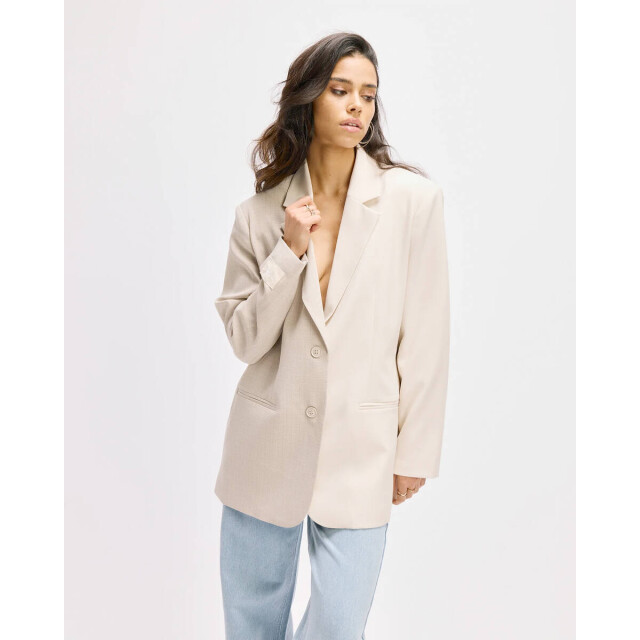 Refined Department Blazer r2508449687 Refined Department Blazer R2508449687 large