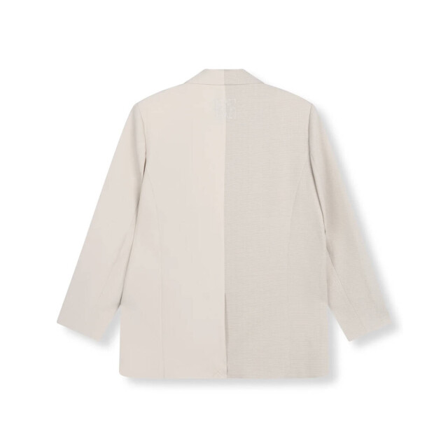 Refined Department Blazer r2508449687 Refined Department Blazer R2508449687 large