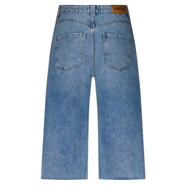 Stieglitz Capri w2501009 mioses Stieglitz Capri W2501009 MIOSES large
