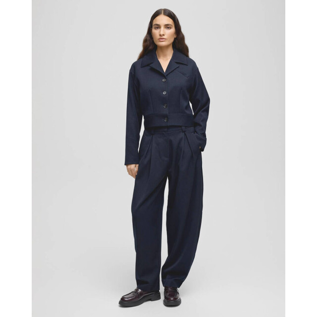 Moss Copenhagen Broek 19226 mynthe MSCH Copenhagen Broek 19226 MYNTHE large