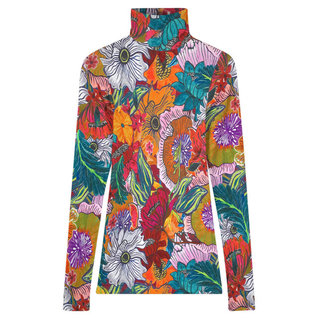 Stieglitz Top lange mouw w2502025 matias Stieglitz Top lange mouw W2502025 MATIAS large