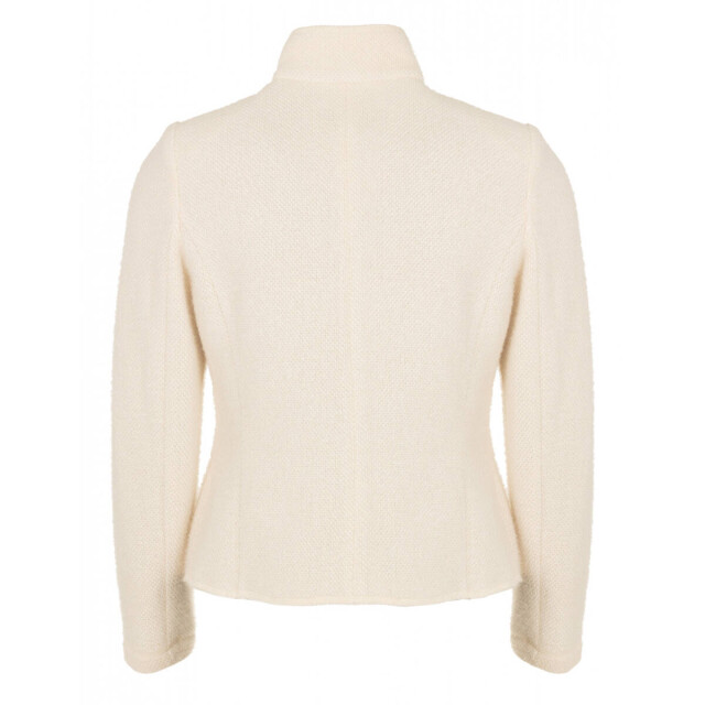 B-Three Blazer maartje B Three Blazer Maartje large