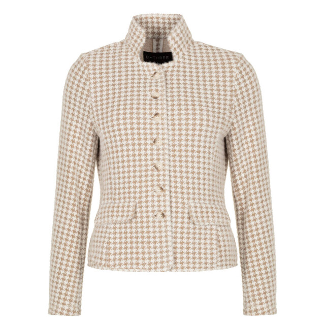 B-Three Blazer 250160 rio B Three Blazer 250160 RIO large