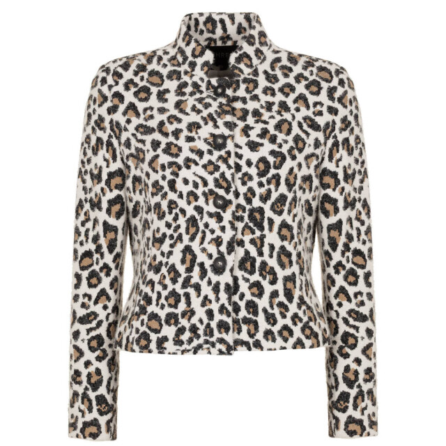 B-Three Blazer 250161 runa B Three Blazer 250161 RUNA large