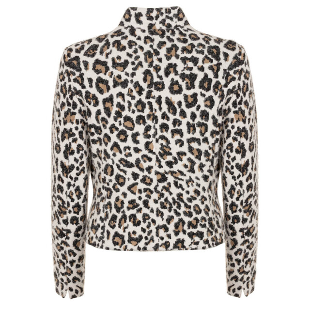 B-Three Blazer 250161 runa B Three Blazer 250161 RUNA large
