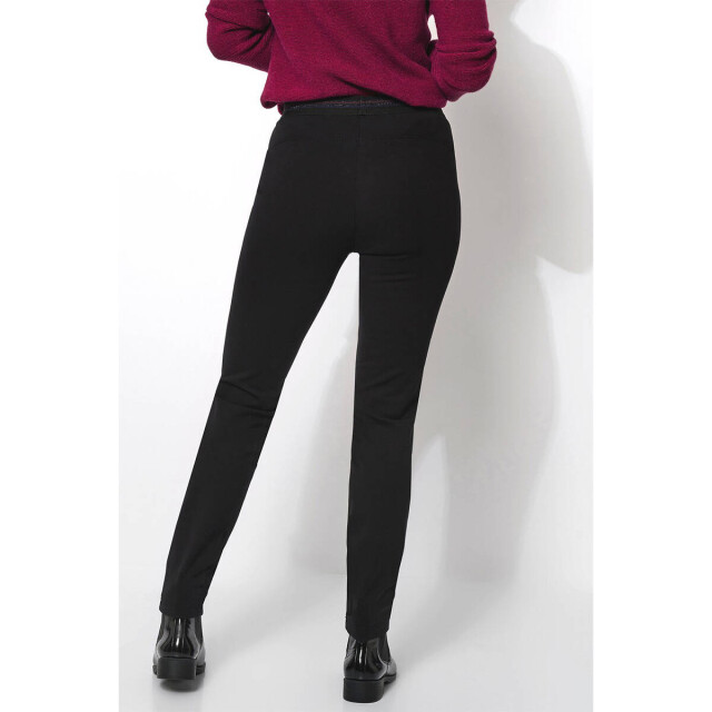 Toni Broek 61-68/2800 Relaxed by Toni Broek 61-68/2800 large