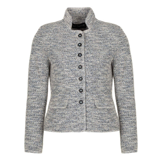B-Three Blazer 250179 rayenna B Three Blazer 250179 RAYENNA large