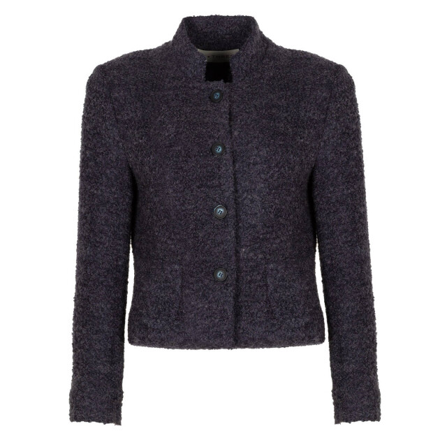 B-Three Blazer 250103 romi B Three Blazer 250103 ROMI large