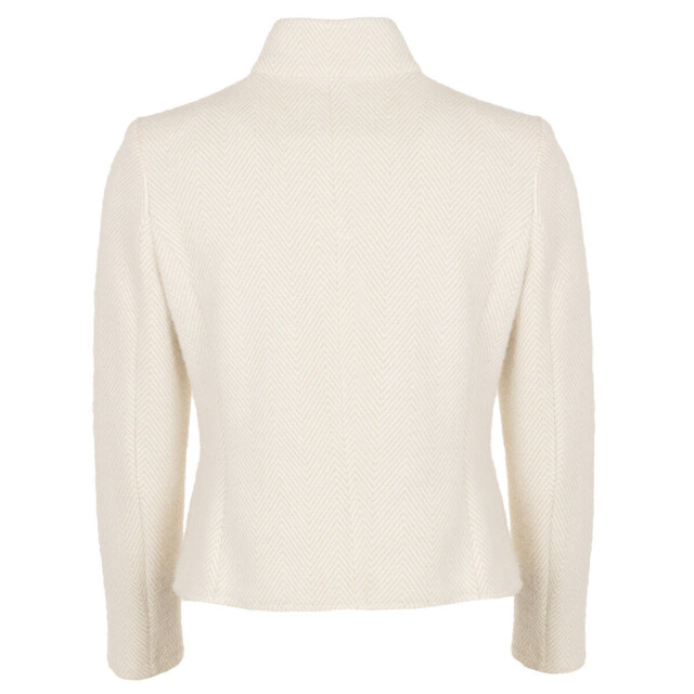 B-Three Blazer 250106 rachel B Three Blazer 250106 RACHEL large