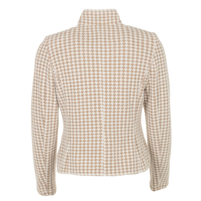 B-Three Blazer 250160 rio B Three Blazer 250160 RIO large