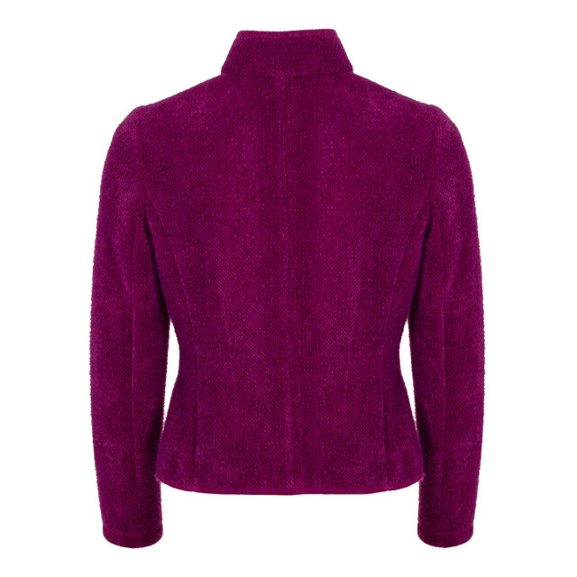 B-Three Blazer maartje B Three Blazer Maartje large