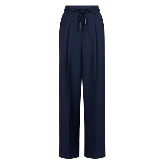 Aaiko Pantalon hailey pes 340 Aaiko Pantalon HAILEY PES 340 large