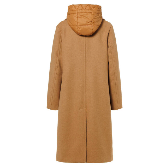Beaumont Coat bm08660253 camero Beaumont Mantel BM08660253 CAMERO large