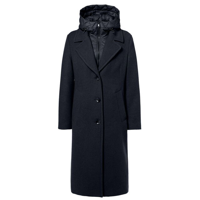 Beaumont Coat bm08660253 camero Beaumont Mantel BM08660253 CAMERO large