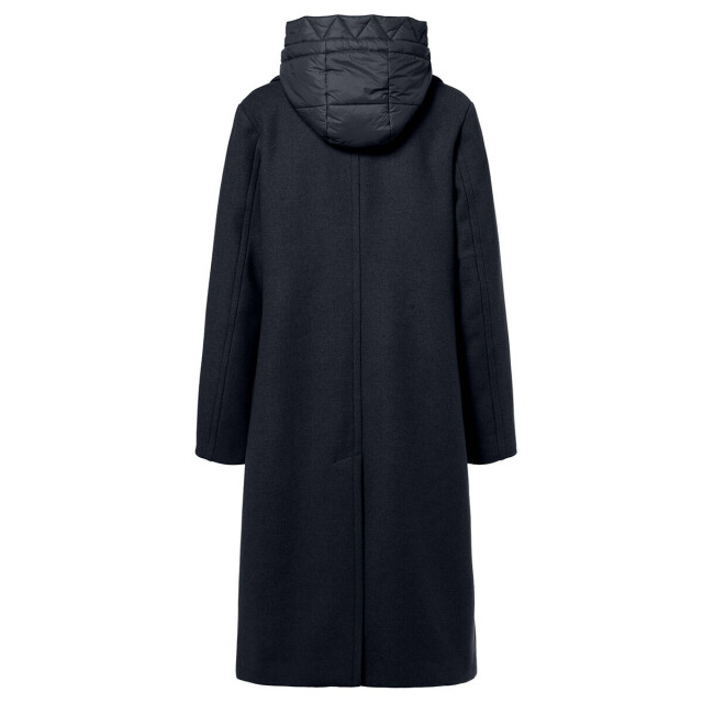 Beaumont Coat bm08660253 camero Beaumont Mantel BM08660253 CAMERO large