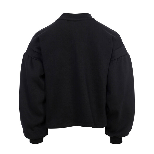 Looxs Revolution Sweat 2531-7310-094 Looxs Little Sweat 2531-7310-094 large