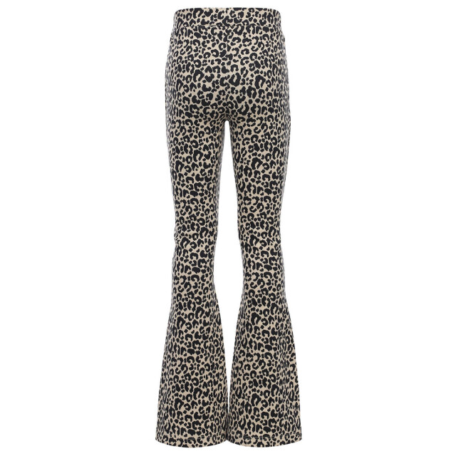 Looxs Revolution Broek 2531-7605-937 Looxs Little Broek 2531-7605-937 large