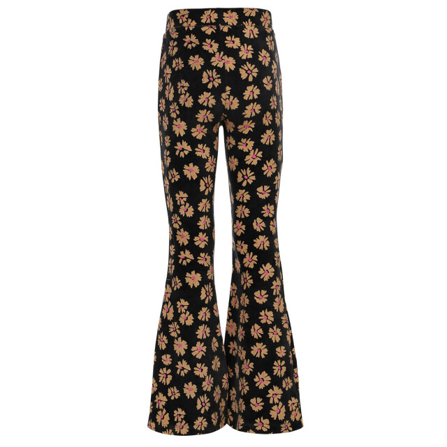 Looxs Revolution Broek 2531-7609-980 Looxs Little Broek 2531-7609-980 large