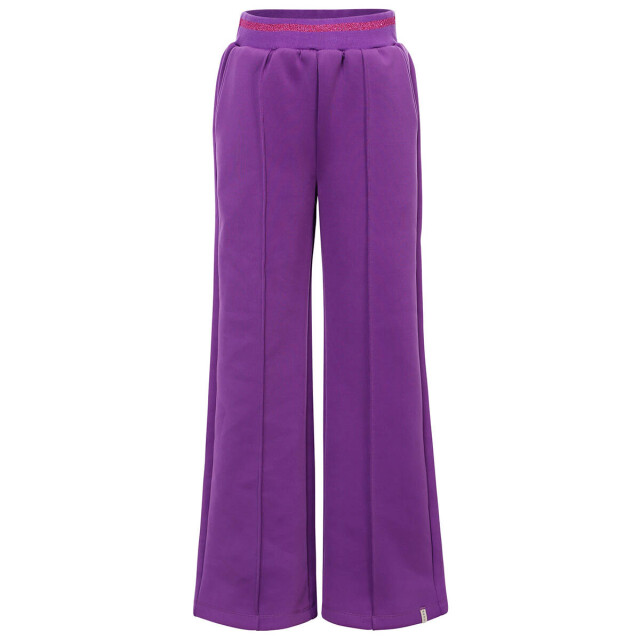 Looxs Revolution Broek 2531-7620-591 Looxs Little Broek 2531-7620-591 large