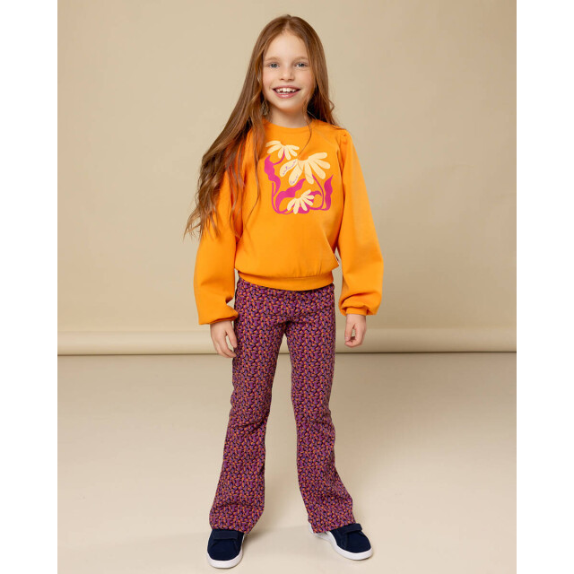 Looxs Revolution Sweat 2531-7320-531 Looxs Little Sweat 2531-7320-531 large
