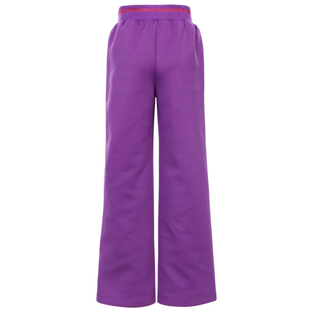 Looxs Revolution Broek 2531-7620-591 Looxs Little Broek 2531-7620-591 large
